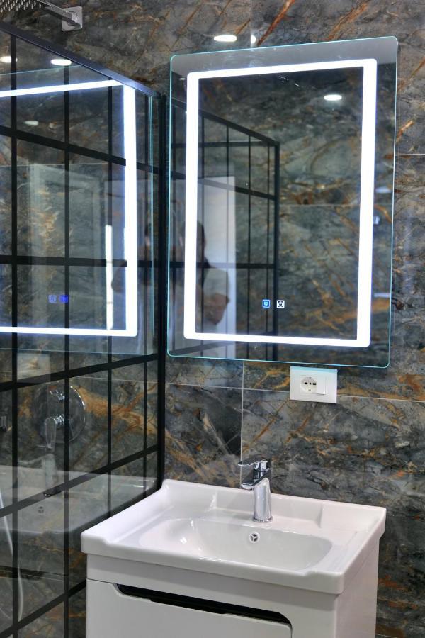 Iljo Apartament